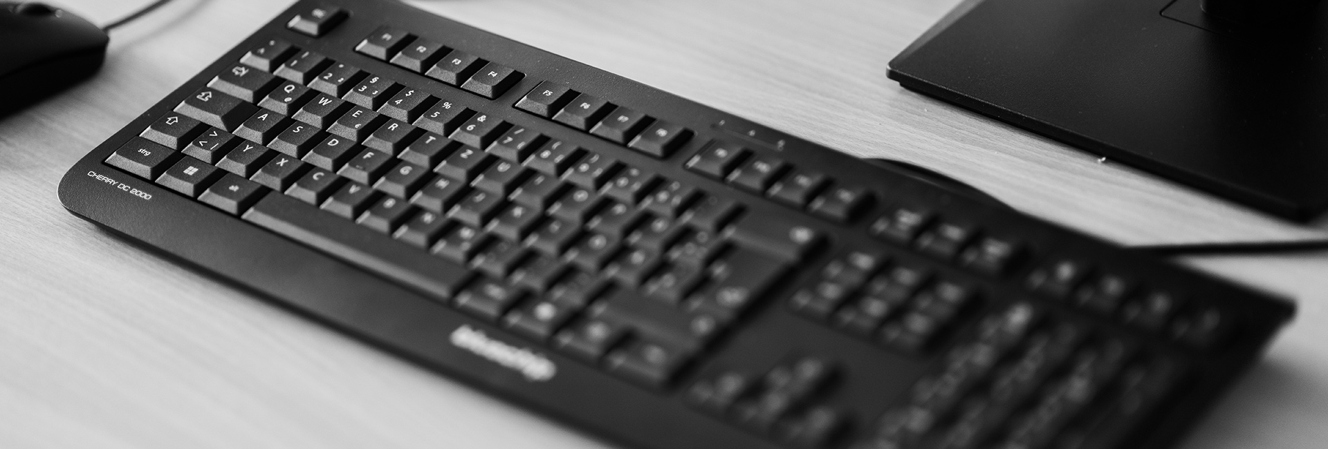 1. Oberschule Am Kupferberg | Download wichtiger Dokumente